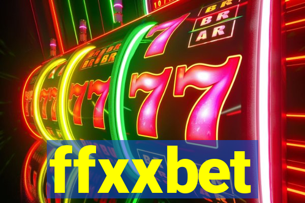 ffxxbet