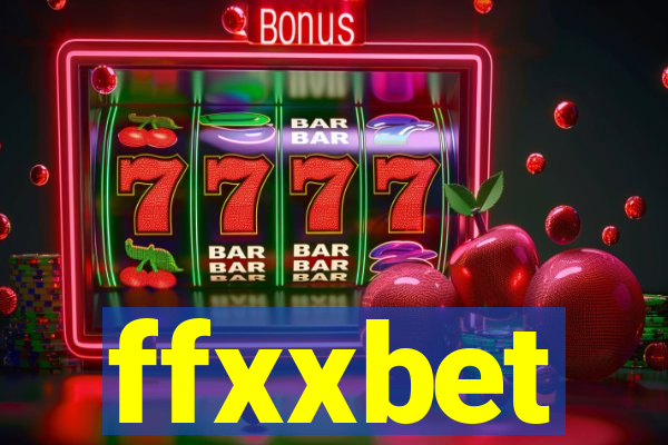 ffxxbet