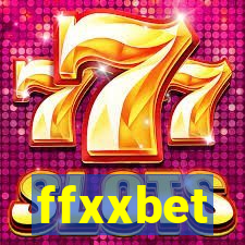 ffxxbet