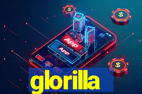 glorilla