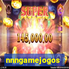 nnngamejogos