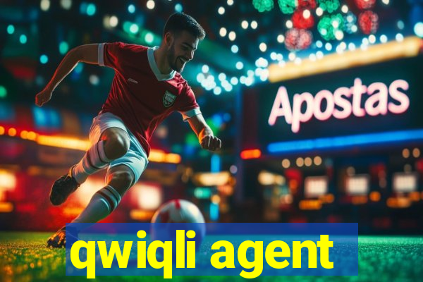 qwiqli agent