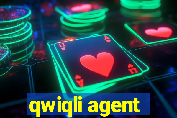 qwiqli agent