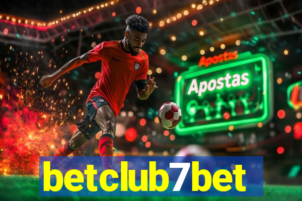 betclub7bet