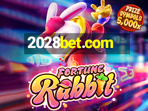 2028bet.com