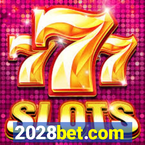 2028bet.com