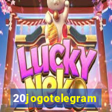 20jogotelegram