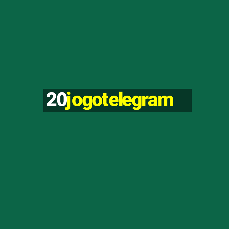 20jogotelegram