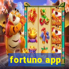 fortuno app