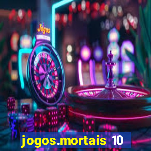 jogos.mortais 10