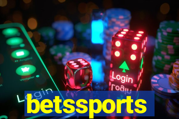 betssports