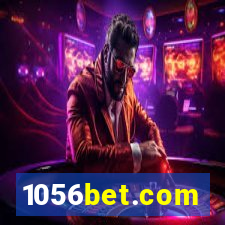 1056bet.com