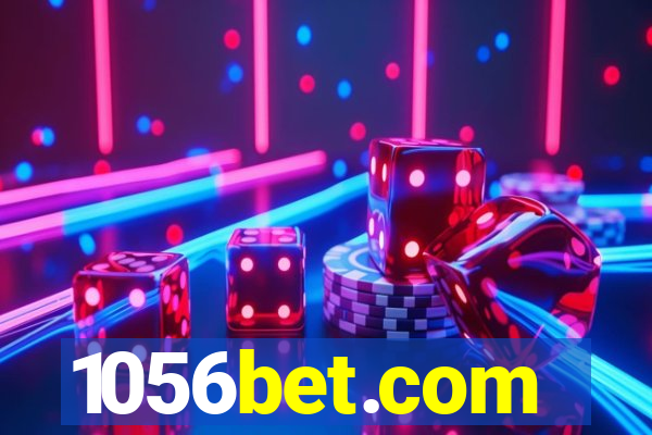 1056bet.com