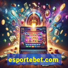 esportebet.com