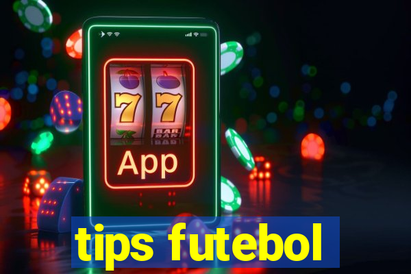 tips futebol