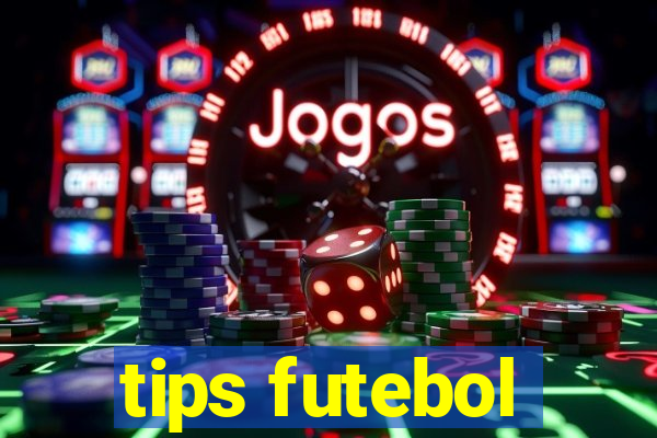 tips futebol