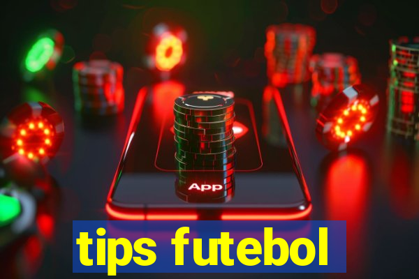 tips futebol