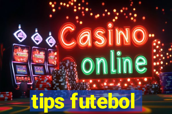 tips futebol