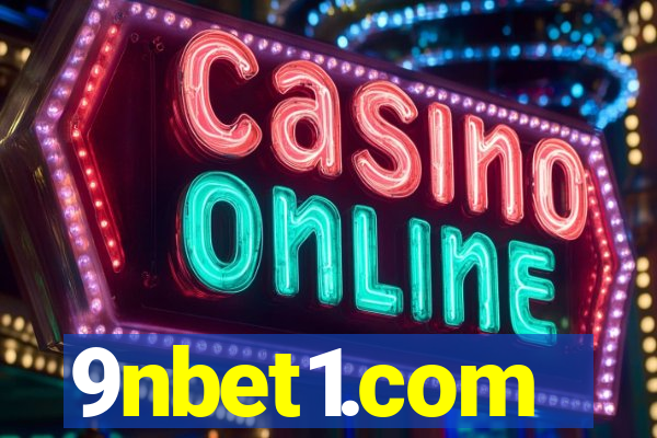 9nbet1.com