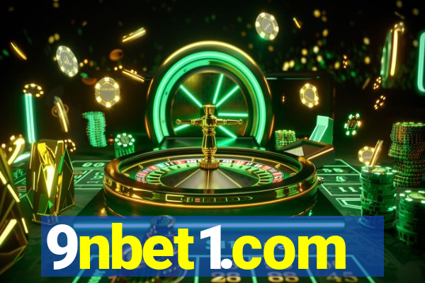 9nbet1.com