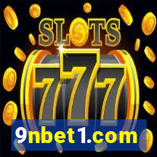 9nbet1.com