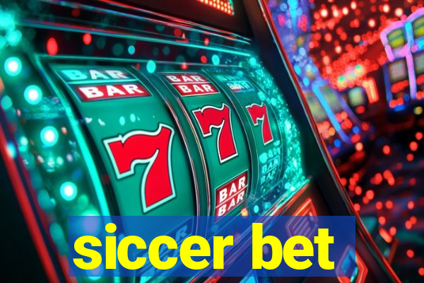 siccer bet