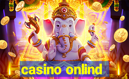 casino onlind