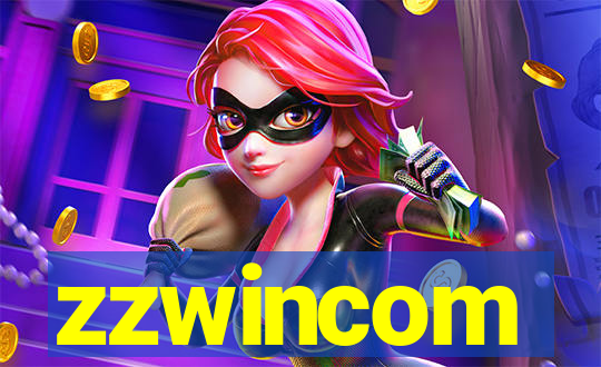 zzwincom