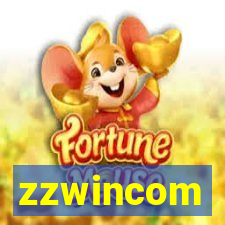 zzwincom