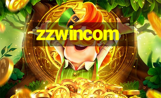 zzwincom