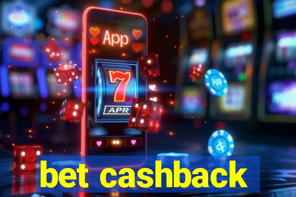 bet cashback