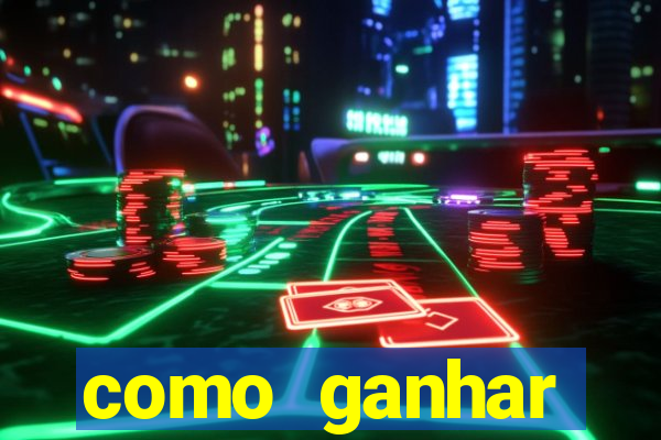 como ganhar dinheiro no jogo fortune rabbit