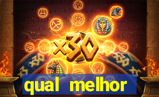 qual melhor horário para jogar no dragon fortune