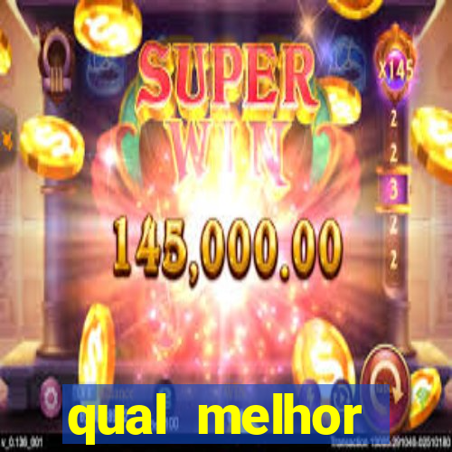 qual melhor horário para jogar no dragon fortune