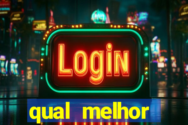 qual melhor horário para jogar no dragon fortune