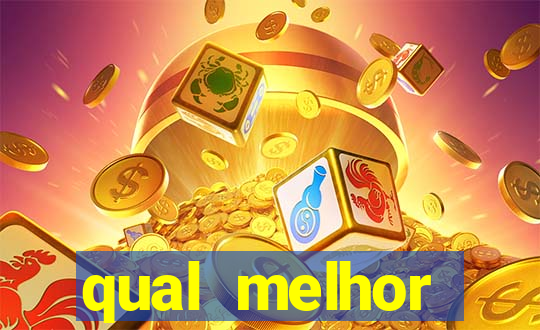 qual melhor horário para jogar no dragon fortune