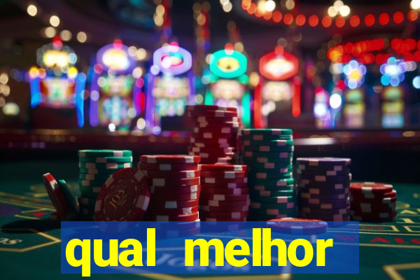 qual melhor horário para jogar no dragon fortune