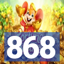 868