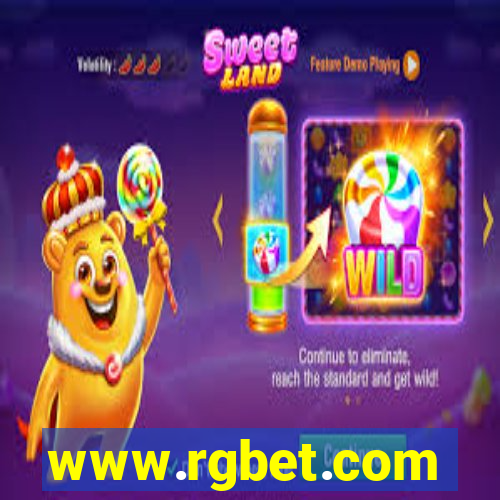 www.rgbet.com