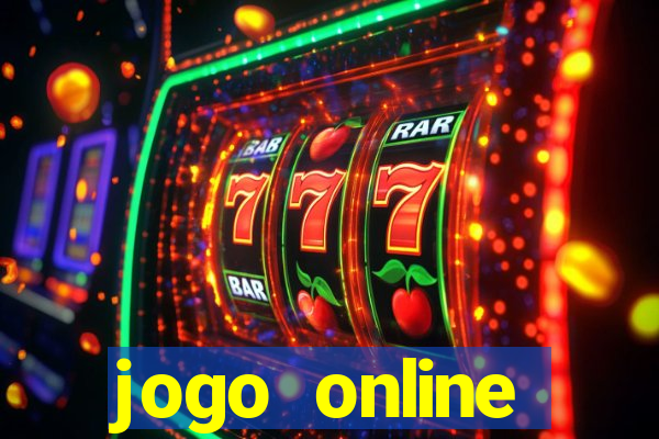 jogo online deposito minimo 1 real