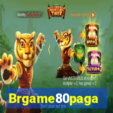 Brgame80paga