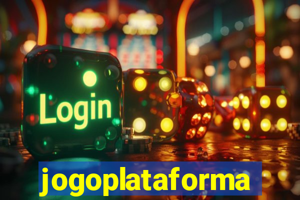 jogoplataforma