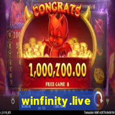 winfinity.live