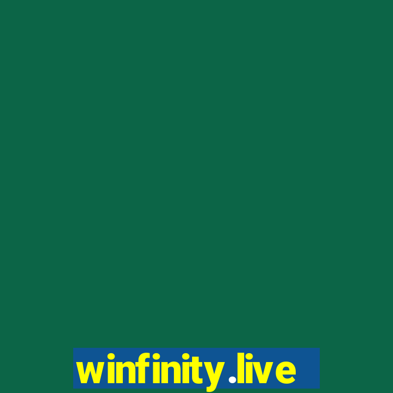 winfinity.live