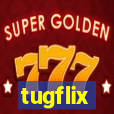 tugflix