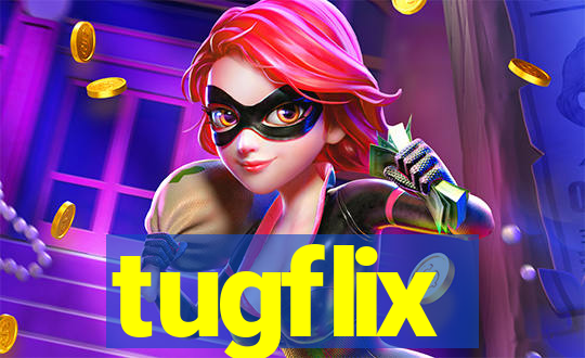 tugflix