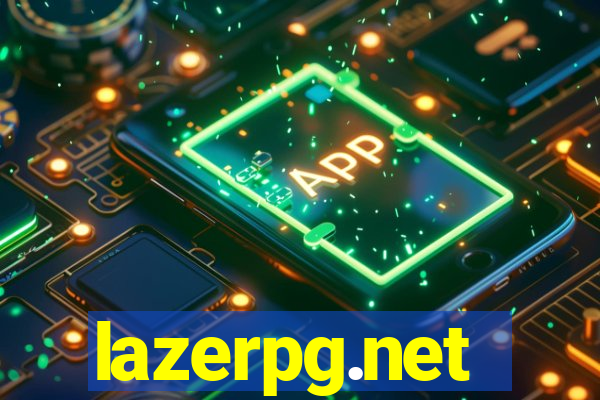 lazerpg.net