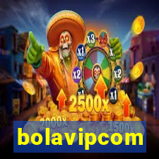 bolavipcom