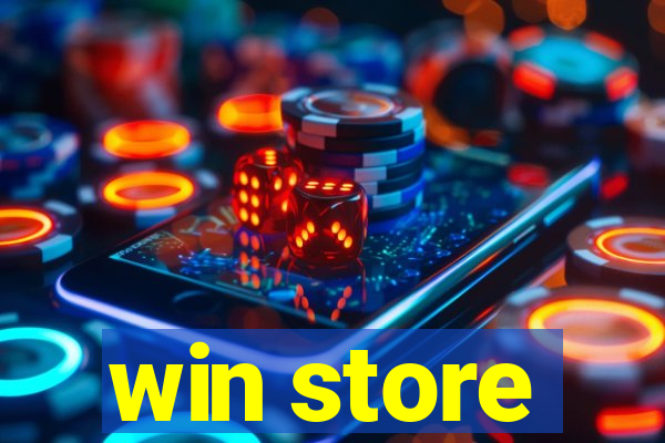 win store