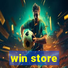 win store